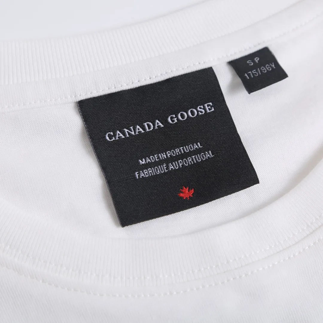 T ： ， ， ， ； Breathable ， 、 ， 。 ： ， 、 ； ， ， 。 ： ， 、 ， ； ， ， ； ， ； 、 。 ， Breathable ， 、 、 ， 。 ： ， ，Rebound 、 ， 。 ， 、 、 ， ， 。 ： Size:S M L XL ：D